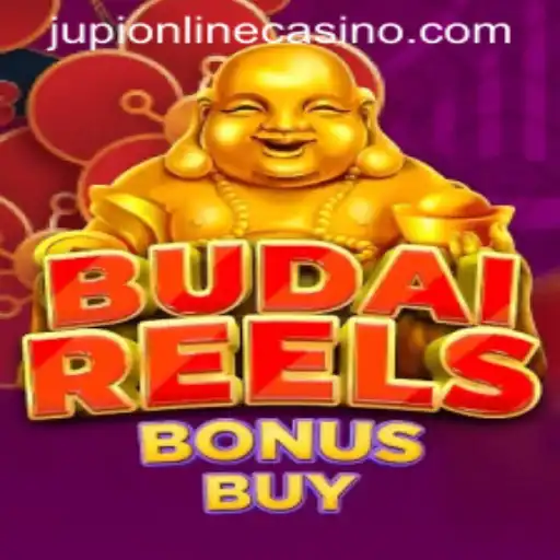 Discover the Excitement of BudaiReelsBonusBuy at Jupi Casino