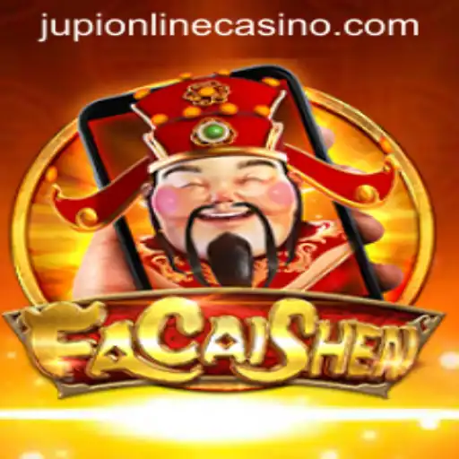 Exploring FaCaiShenM in the Thrilling Realm of Jupi Casino