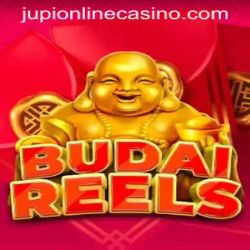 Unveiling BudaiReels: A Deep Dive into Jupi Casino's Latest Game