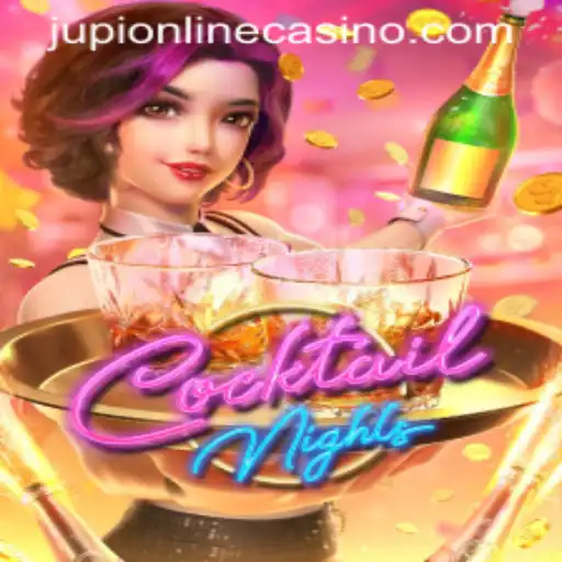 Experience the Glamour of 