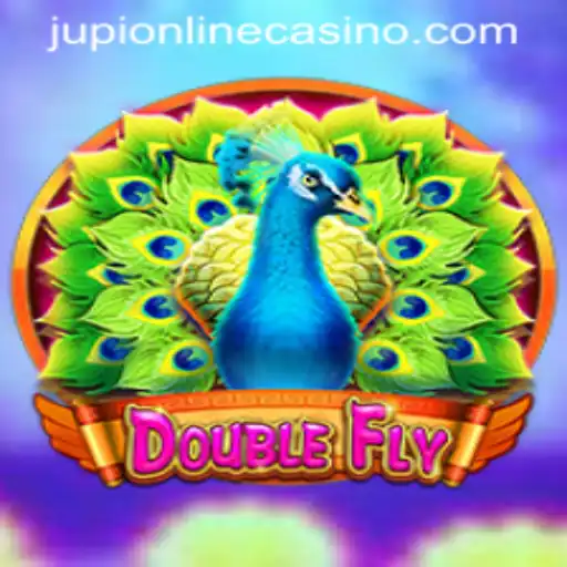 Exploring the Thrilling World of DoubleFly at Jupi Casino