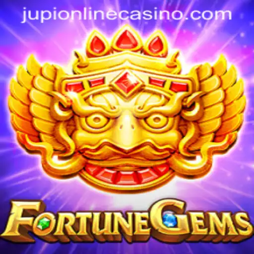 Exploring FortuneGems: The Thrilling New Addition at Jupi Casino