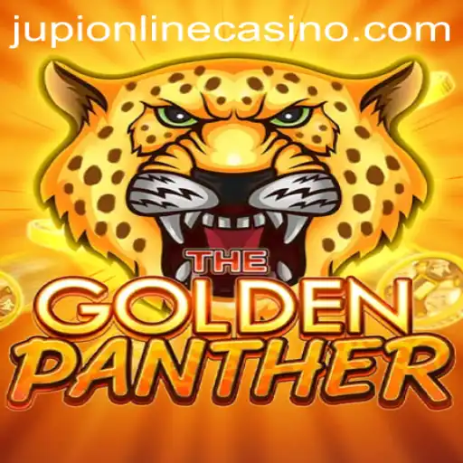 Unveiling the Exciting World of GOLDENPANTHER at Jupi Casino