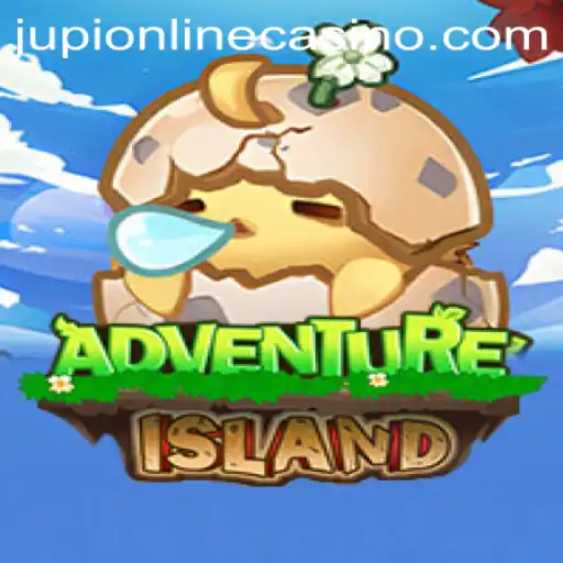 Exploring IslandsAdventure: A Thrilling Journey into Jupi Casino