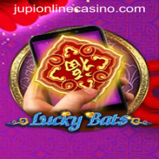 Exploring the Exciting World of LuckyBatsM at Jupi Casino
