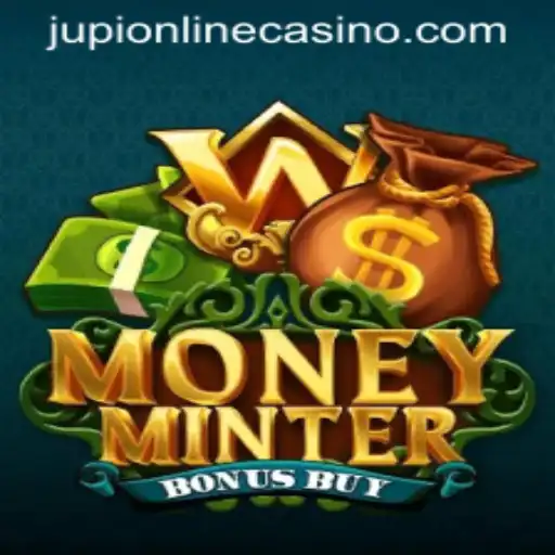Exploring MoneyMinterBonusBuy at Jupi Casino