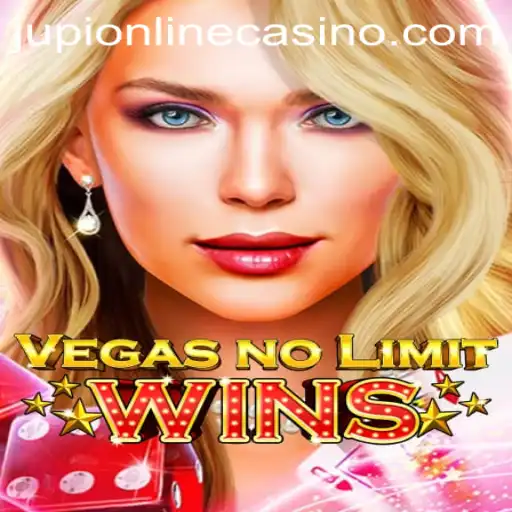 Unraveling the Excitement of VegasNoLimitWins: A New Casino Experience