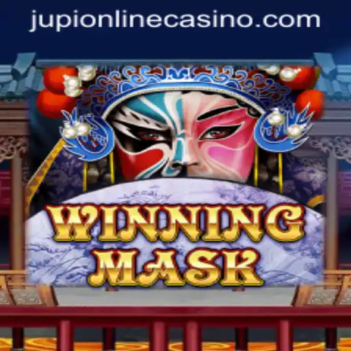 Unveiling WinningMask at Jupi Casino: A Comprehensive Guide