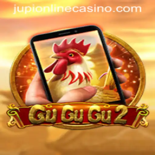 Exploring the Exciting World of GuGuGu2M at Jupi Casino