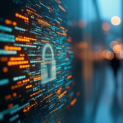 Statistics Jupi casino