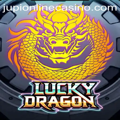 Exploring LuckyDragon: The Latest Sensation at Jupi Casino