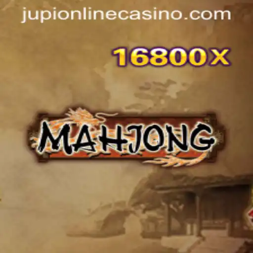 Mastering Mahjong: A Deep Dive Into the Game and Jupi Casino Events