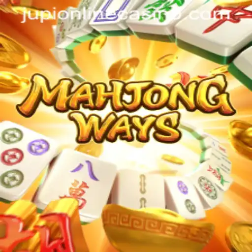 Discover the Excitement of MahjongWays at Jupi Casino