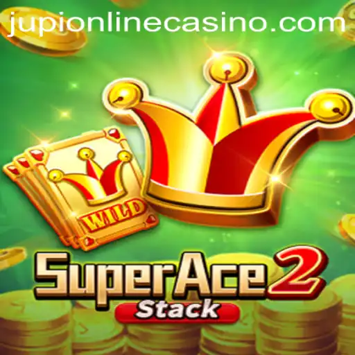Exploring the Exciting World of SuperAce2 at Jupi Casino
