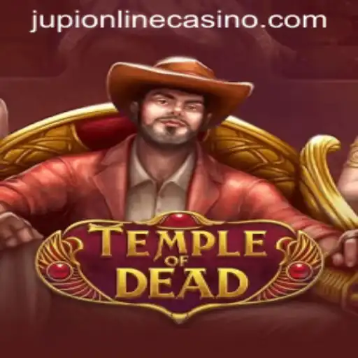 Unveiling the Mysteries of TempleofDead: Your Guide to Adventure