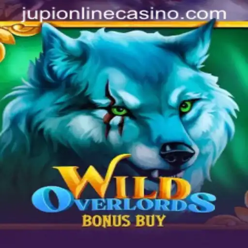 Exploring the Exciting World of WildOverlordsBonusBuy at Jupi Casino